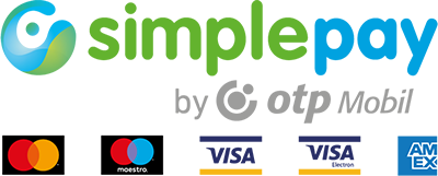  SimplePay vásárlói tájékoztató