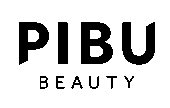 PIBU