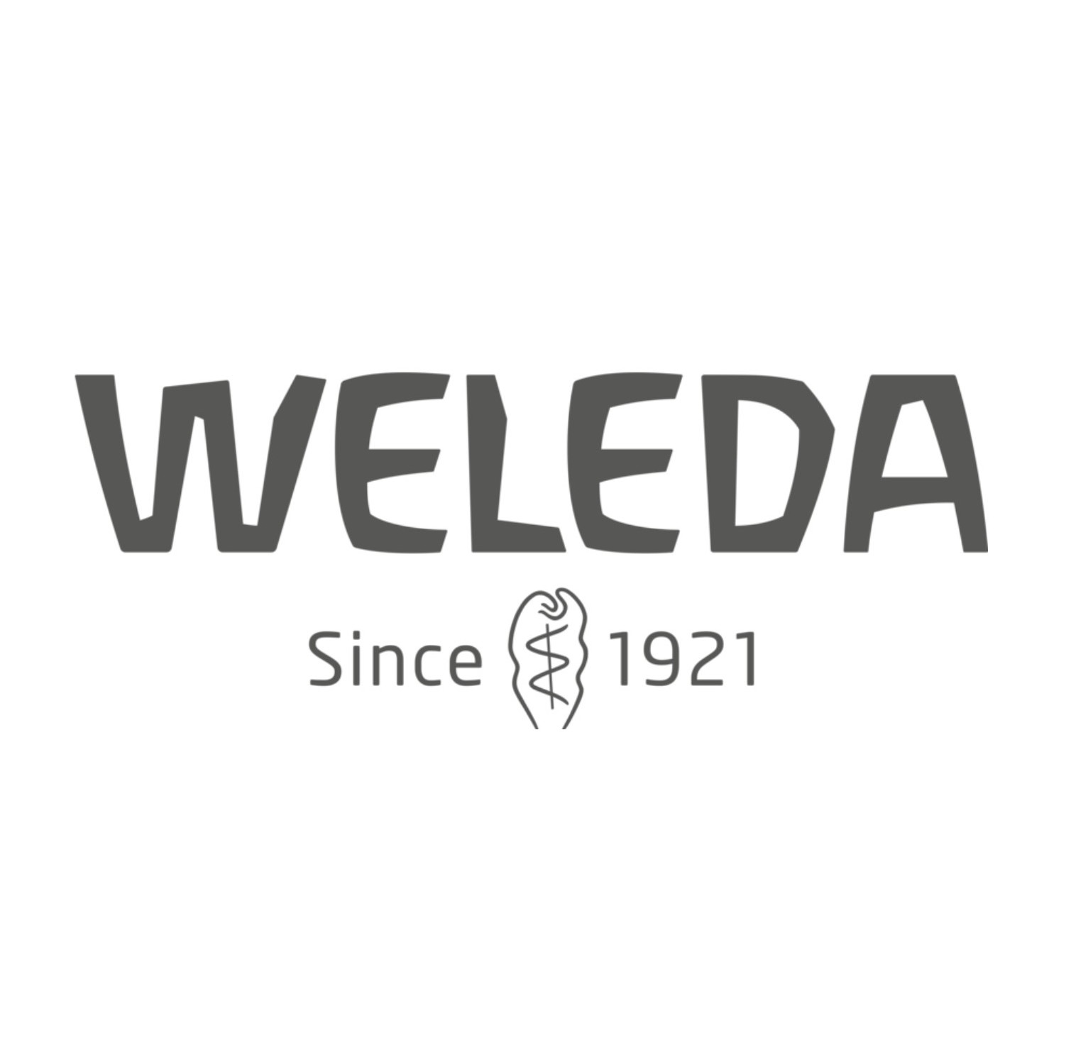 Weleda