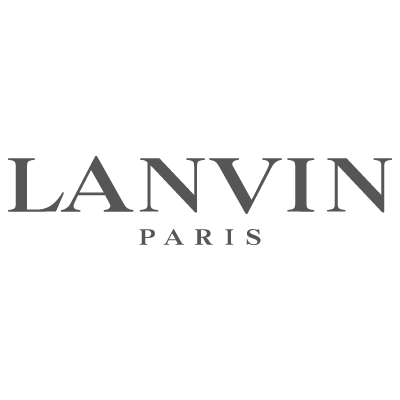 Lanvin