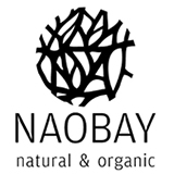 Naobay