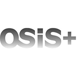 OSIS