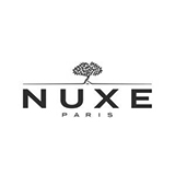 NUXE