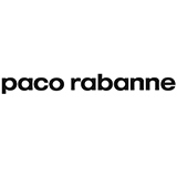Paco Rabanne