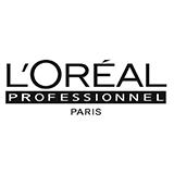 Loreal Prof-