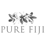 Pure Fiji