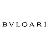 Bulgari