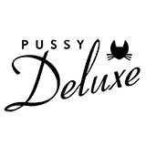 Pussy Deluxe