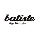 Batiste Dry Shampoo – szárazsampon