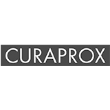 Curaprox