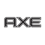 AXE