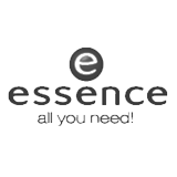 Essence Cosmetics