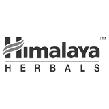 Himalaya Herbals