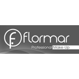 Flormar