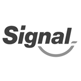 Signal