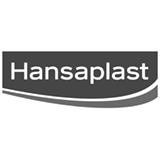Hansaplast