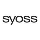 Syoss