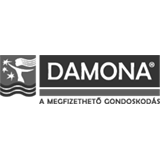Damona