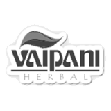 Vaipani Herbal
