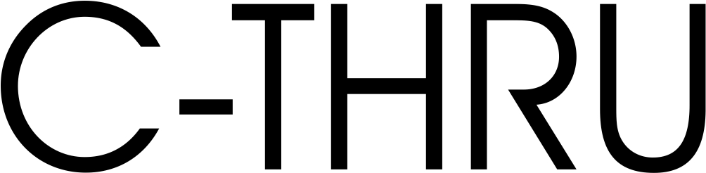 C-THRU