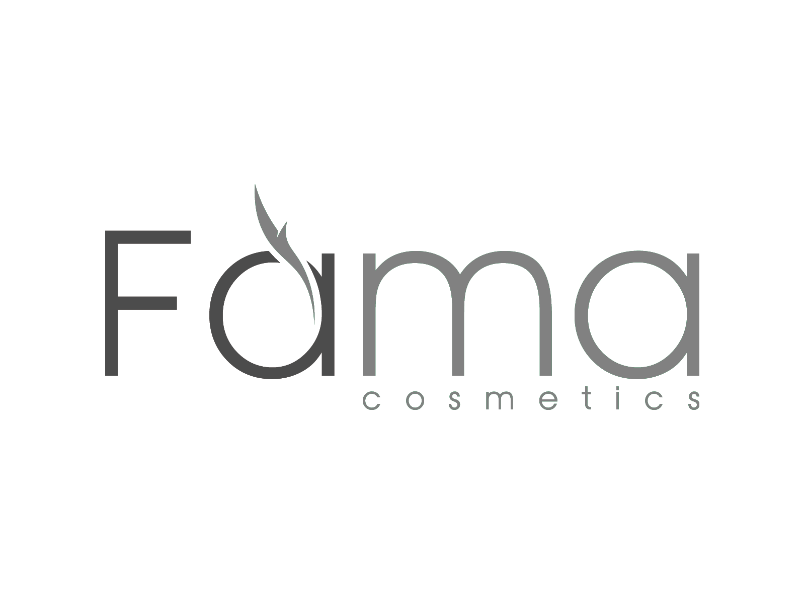 Fáma Cosmetics