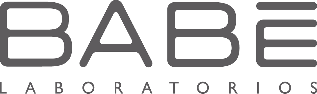 BABÉ Laboratorios
