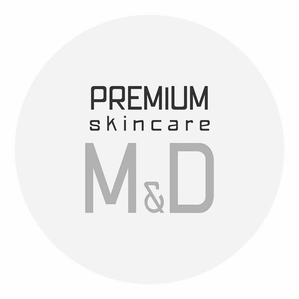 Mother&Daughter Premium Skincare
