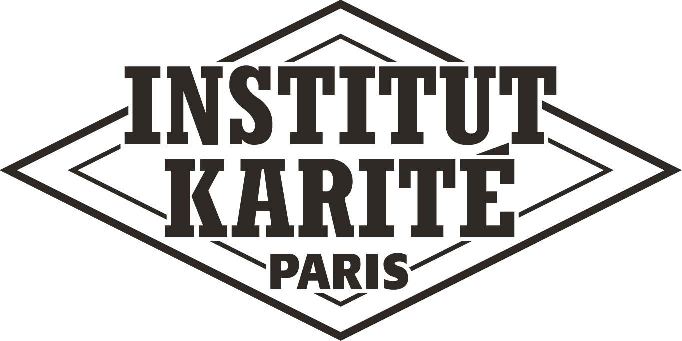 Institut Karité Paris