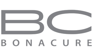 BC Bonacure