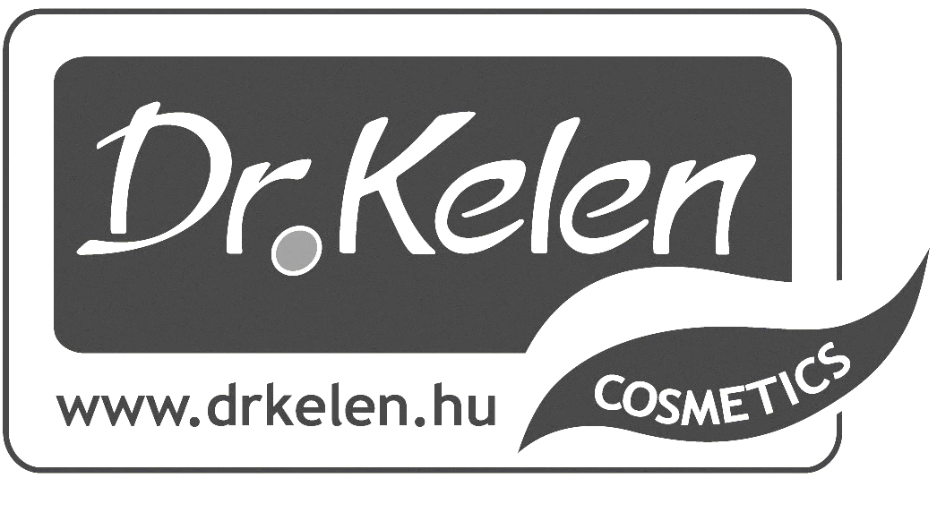 Dr. Kelen