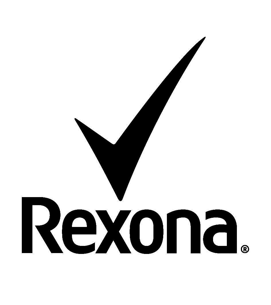 Rexona