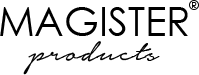 Magister products natúrkozmetikumok