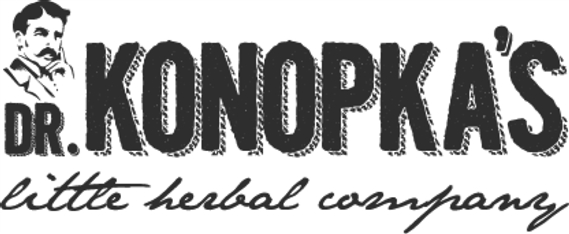Dr. Konopka's