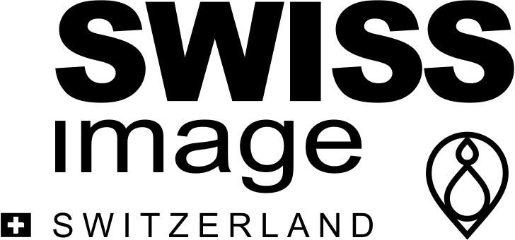 Swiss Image