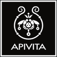 APIVITA