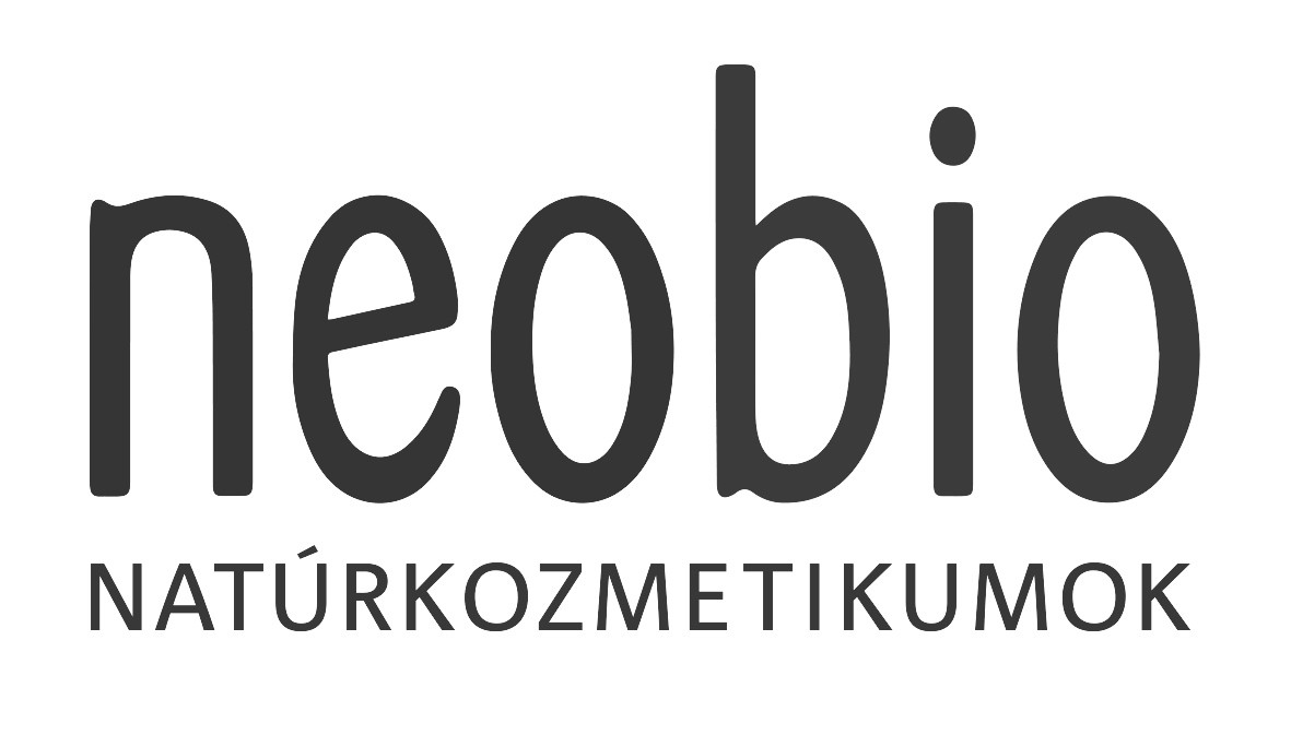Neobio