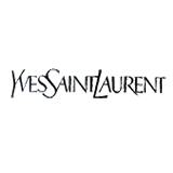 YvesSaintLaurent