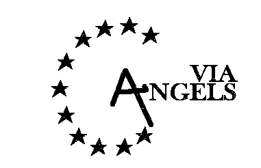 Via Angels
